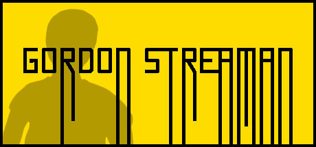 Gordon Streaman