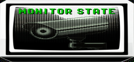 Monitor State