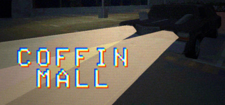 Coffin Mall