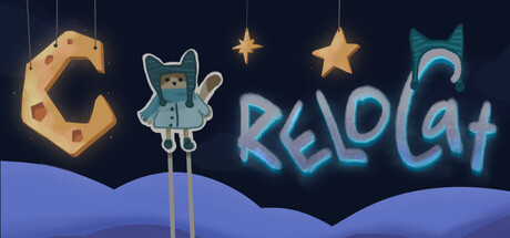 Relocat