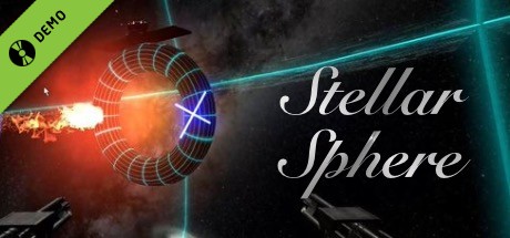 Stellar Sphere Demo