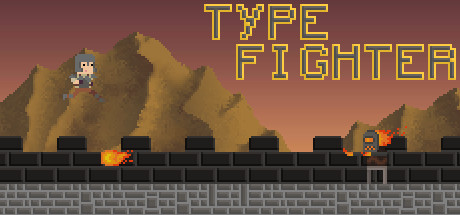 Type Fighter