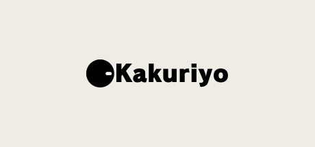 Kakuriyo