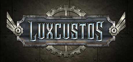 Luxcustos