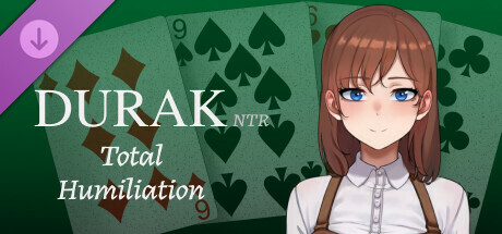 Durak NTR: Total Humiliation