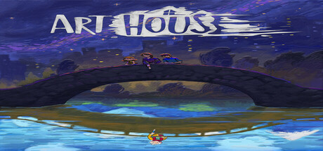 Art House