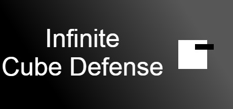 Infinite Cube Defense