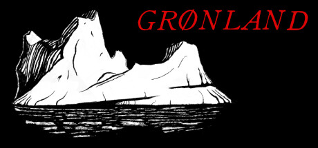 Grønland Playtest