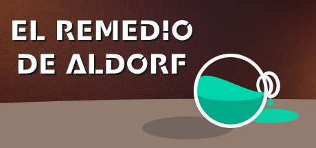 El Remedio de Aldorf