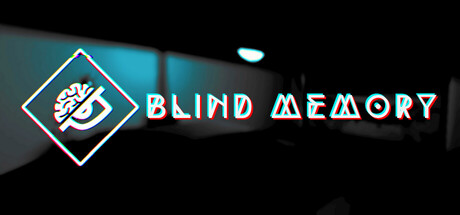 Blind Memory