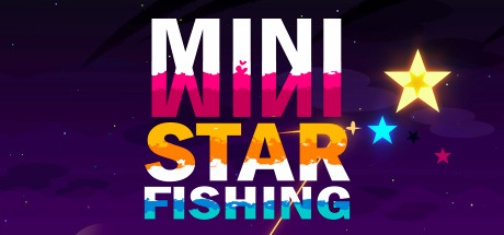 Mini Star Fishing