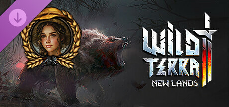 Wild Terra 2 - Landowner Pack