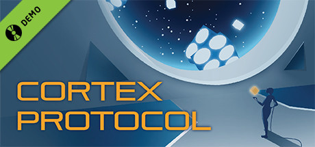 Cortex Protocol Demo