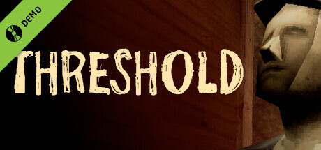 THRESHOLD Demo