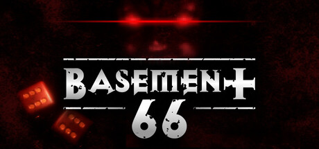 Basement 66