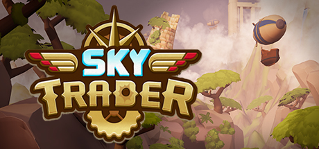 Sky Trader