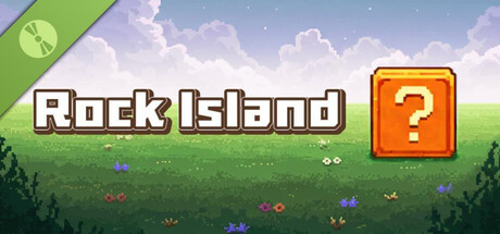 Rock Island Demo