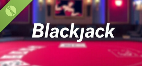 Blackjack Demo