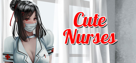 Cute Nurses