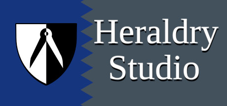 Heraldry Studio