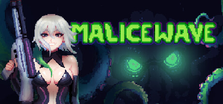 MaliceWave