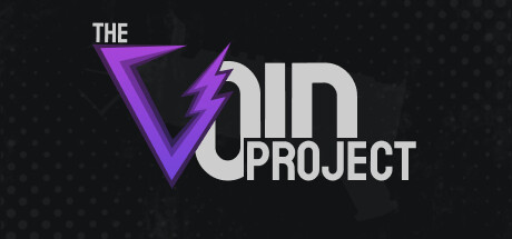 The Void Project