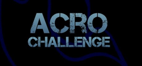 AcroChallenge