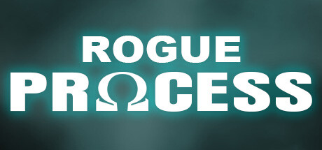 Rogue Process