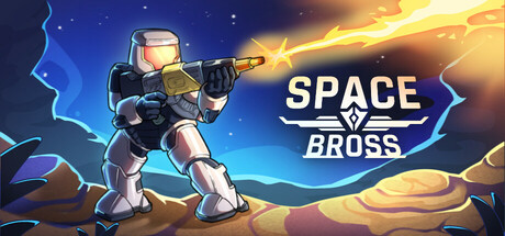 Space Bross