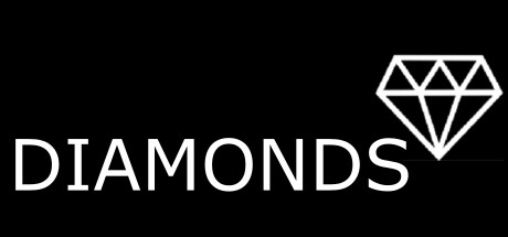 Diamonds