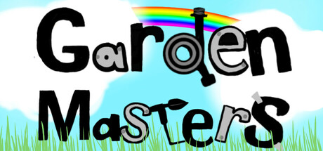 Garden Masters