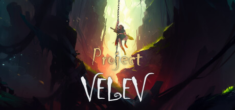 Velev Playtest