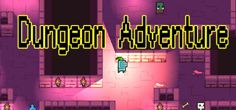 Dungeon Adventure