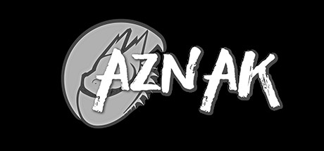 Aznak