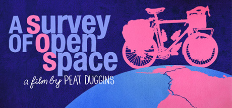 A Survey of Open Space