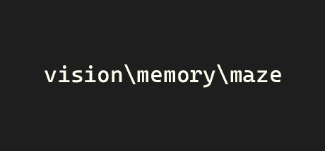 vision\memory\maze