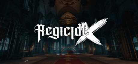 RegicideX