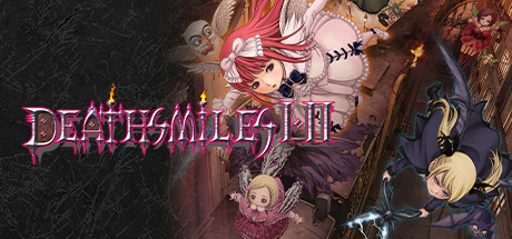 Deathsmiles I・II