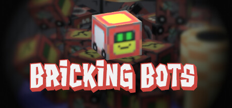 Bricking Bots