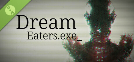 Dream Eaters.exe Demo