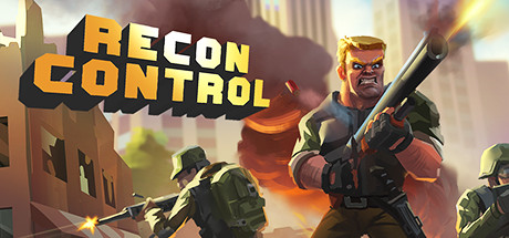 Recon Control