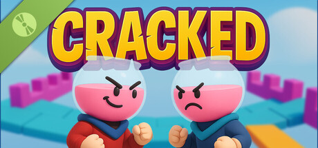 CRACKED Demo