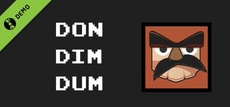 Don Dim Dum Demo