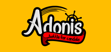 ADONIS