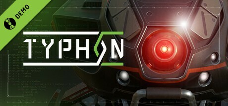 Typhon: Bot vs Bot Demo