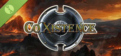 CoXistence Demo