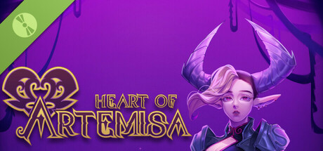 Heart of Artemisa Demo