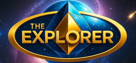 The Explorer