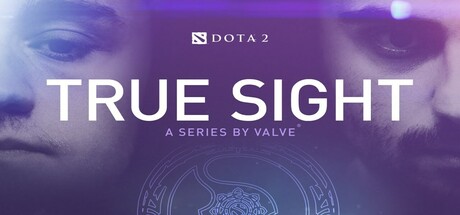 True Sight: The International 2019 Finals