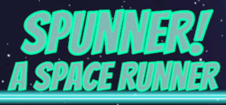 Spunner